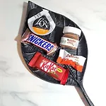 아파트 Un Ecrin Au Coeur Du Centre *