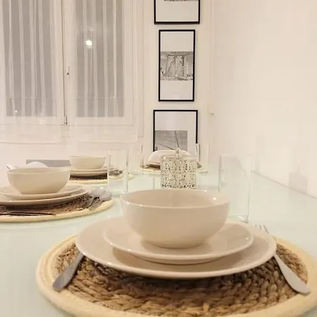 Appartement Un Ecrin Au Coeur Du Centre Duinkerke